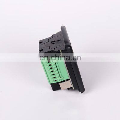 HGM1790N Genset Controller Renewal of HGM1780 and HGM1770 photo-4