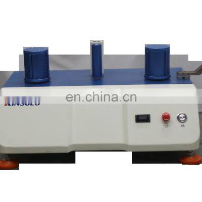 Load Cell 10/20/50KG Optional Adhesive Tape High Speed Unwinding Force Testing Machine