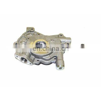 Oil Pump OP4179 for FORD EXPEDITION  LINCOLN MARK