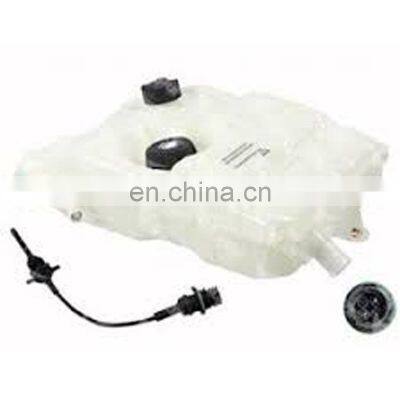 5010619306 7421017015 Expansion Tank for RENAULT TRUCKS