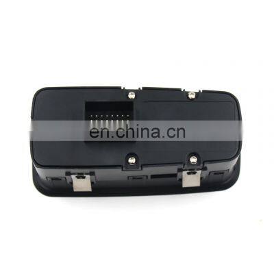 High Quality Auto Parts Power Window Switches Window Lifter Switches 99161315502 for Porsche photo-5
