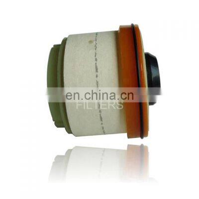 Diesel Filter Automotive Fuel Filter For HILUX photo-2