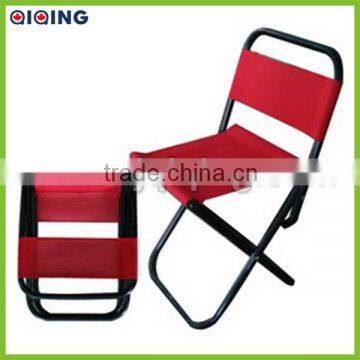 High Quality amazing small portable fishing chair HQ-6004S