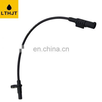 Wholesale Car Accessories Automobile ABS Sensor Cable 166 905 4102 ABS Wheel Speed Sensor 1669054102 For Mercedes-Benz W166