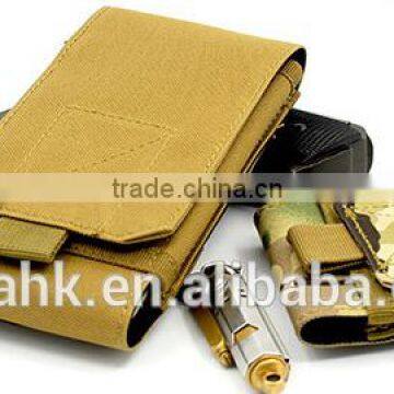 100% Original Runbo Phone Bag Protective Pouch For NO .1 X1 X2 AGM STONE 5S MANN ZUG 5S Dustproof Waterproof Outdoor Cell Phone photo-5