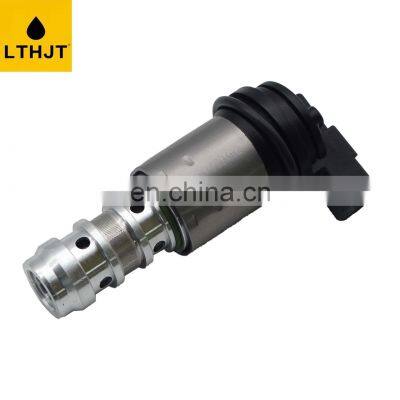 China Wholesale Market Auto Parts Brake Solenoid Valve For BMW E90 11367560462 1136 7560 462