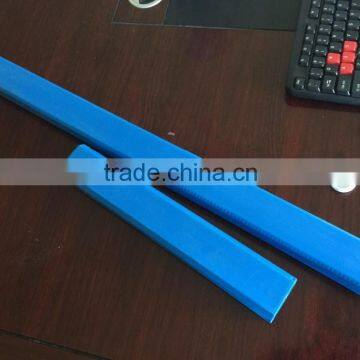 Factory The Welding Wire Packing Box