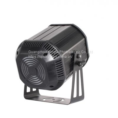 300W Custom LED Outdoor Water Pattern/Projection Light