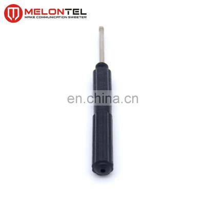 MT-8024 Cheap Price Hot Sell Hand Insertion Tool Hand Wire Nrapping Tool Plastic Handle Metal Handle Chipi Chopo photo-4