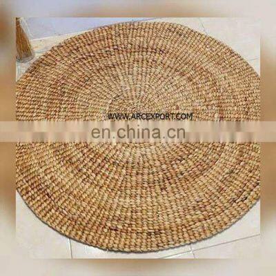 Purple Beaded Placemats photo-2