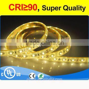 great quality and reasonable price 3528 120 led strip light