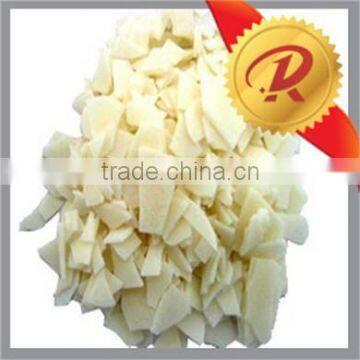 AKD Wax for Paper Making photo-2