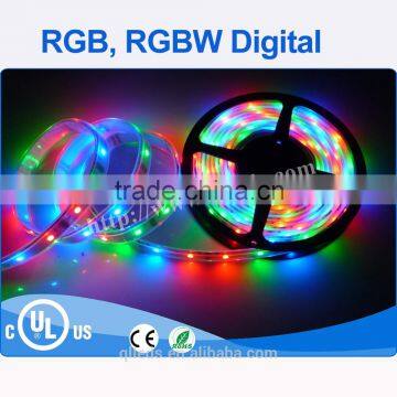 Fine Workmanship and Factory Price 12v Led Strip Ligt photo-3