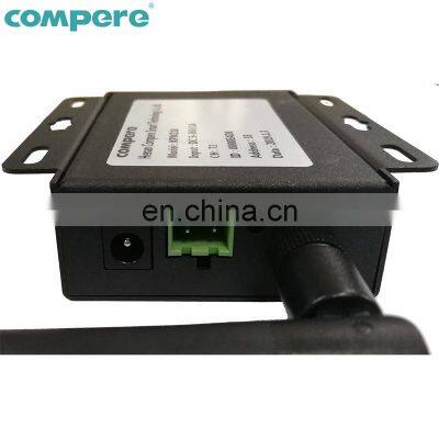 433Mhz Smart IOT Modem Wireless Lora Sensor Concentrator photo-4