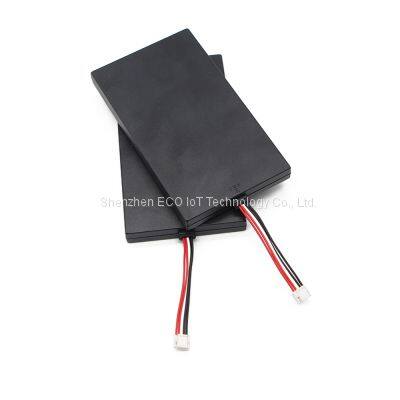 Full Inspection Grade A 566478 3.7V 3000mAh 11.1Wh Lamp Lithium Ion Battery photo-3