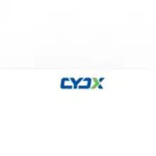 Guangzhou Chuangying Machinery Co., Ltd.
