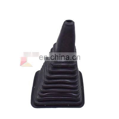 Gearshift Lever Cover For Mitsubishi Pajero MB775561 MB775562