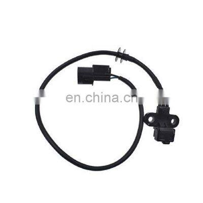 Crankshaft Position Sensor for Mitsubishi Montero Sport Pickup L200 Triton 4D56 2.5D MD342826