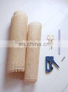 Top Quality Natural Webbing Cane Rattan, MS Rosie : +84 974 399 971 (WS) photo-5