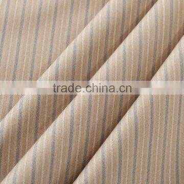 Golden Color Egyptian Cotton Flat Bed Sheet 6 Pcs Comforter Set for Middle East Embroidery Bedding Set photo-6