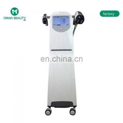 Sales 2022 Newest product aultrasonic liposuction 100khz cavitation slimming ultrasonic machine for sale