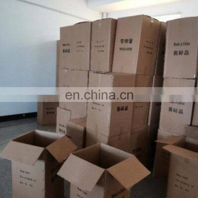 Women Hygiene Intimate Care Vagina Steamer Sitz Bath Steaming Stool Steam Seat Steam Seat for Vagina Wash Cleaning photo-4