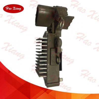 Top Quality Auto Alternator Regulator 27700-11070 Fits For Lexus 4.5l 96-97 For Toyota Land Cruiser photo-3