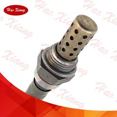 Z601-18-861A  Z601-18-861B  Z60118861A  Z60118861B Nuevo material de sensor lambda de oxígeno para automóvil para Maz-da 3 BK 1.6L 2.0L 2.3L photo-2