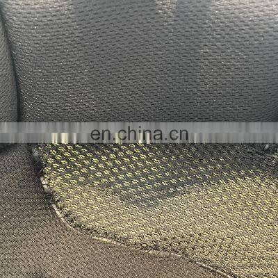 Fashion Fancy Bicycle Helmet Riding Helmet Race Cycling Equipments Motorcycle Bike Helmet photo-4