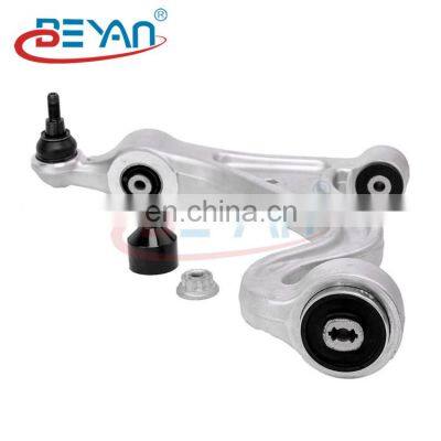 970 341 053 04  97034105304  Left front control arm FOR PORSCHE  PANAMERA