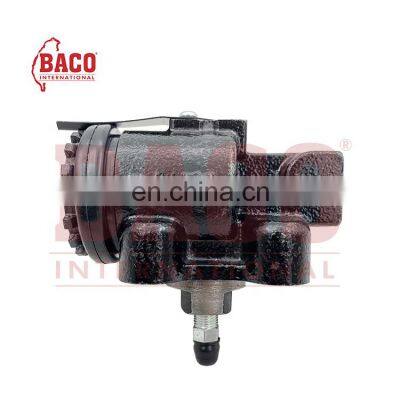 BACO 8-97353-575-0 8-97160-400-0 BRAKE WHEEL CYLINDER FOR ISUZU NPR NQR 8973535750 8971604000 photo-4