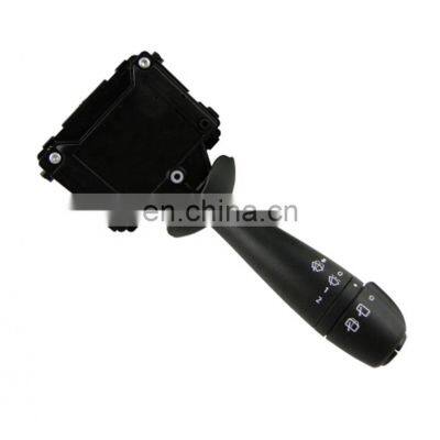 HIGH Quality Steering Column Combination Switch OEM 8201193345/000052057010/251701 FOR CLIO IV 12-/TWINGO III 14-