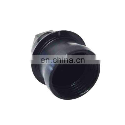 32pcs Black Screw Cover OEM 12472838 for Car Savana 1500 Van Savana 2500 photo-5