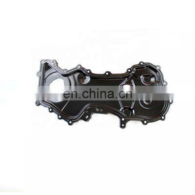 Timing Chain Plate Cover for Master III 2.3 DCI 8200805594 805594C