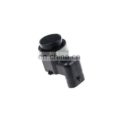 For 2008 Ford Galaxy 1.8 TDCI 8A6J-15K859-AA parking sensor PDC