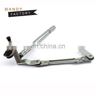 factory for sale new auto parts windshield wiper linkage 1T0955601 1T0955023G for VW Touran 03-10