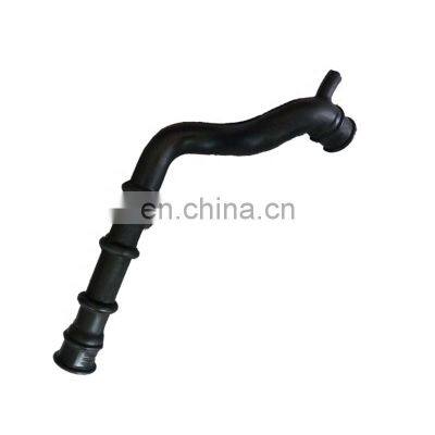 for Mercedes-Benz W201 C123 230CE Coupe Air Intake Pipe 1020940282