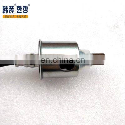89467-47071 8946747071 High Quality Oxygen Sensor For Toyota photo-2