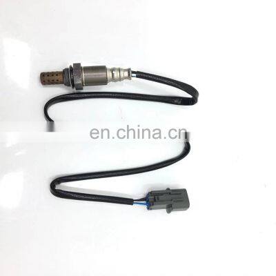 MR578113 Brand new   O2 Oxygen Sensor  for MITSUBISHI  OUTLANDER  PAJERO