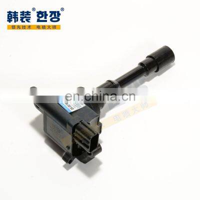High Quality Ignition Coils MD361710 Fit for MITSUBISHI