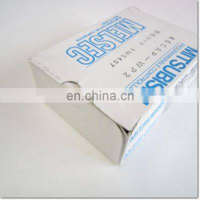 Mitsubishi CC-Link Series Waterproof Protective Cover A6CAP-WP2 photo-4