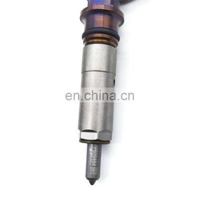 Wholesale High Quality Excavator Parts 2645A749 Diesel Fuel Engine Injector C6 C6.6 photo-4