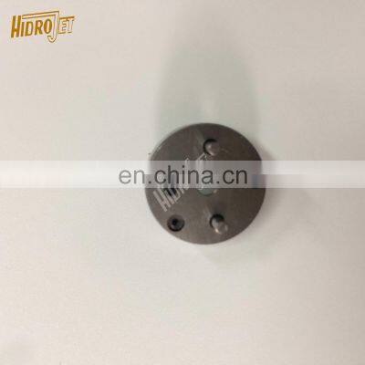 HIDROJET Good Quality Best Price Injector Nozzle Spacers 2430136166 Injector Adaptor Plate 2 430 136 166 photo-5