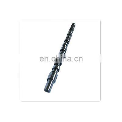 3801749   dongfeng truck cast iron producer prices camshafts