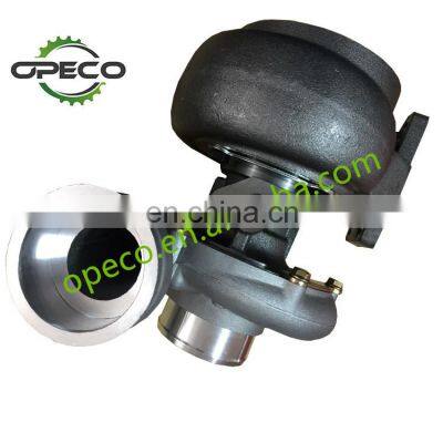 TAD721VE BF6M1013/EC/CP/E/C/ECP turbocharger 04253807KZ 04205642KZ 04205644KZ 04205643KZ 04205652KZ 316775 316707