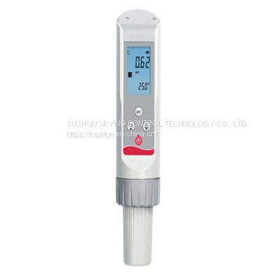 Pen Type Residual Chlorine Tester