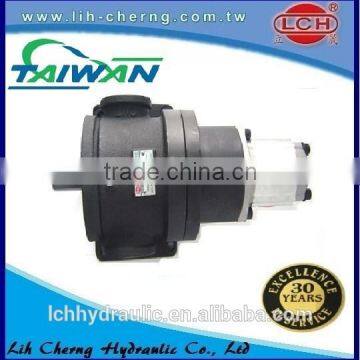 Hot China Products Wholesale China Pump photo-2