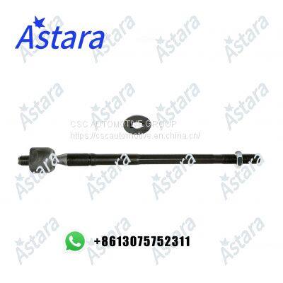 Astara AXIAL ROD 45503-19215 For TOYOTA COROLLA MECANICO