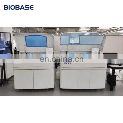 BIOBASE CHINA Portable Autoclave 18L Vertical Pressure Steam Sterilizer BKM-P18(T) in Hot Sale photo-4