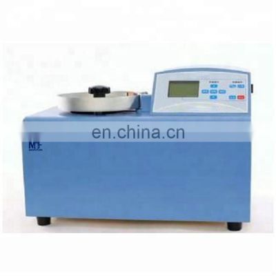 MedFuture Lab seed planter Seed extract try Counting Machine Grain Counter Automatic Seed Counter machine DRprice